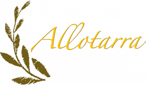 Allotarra