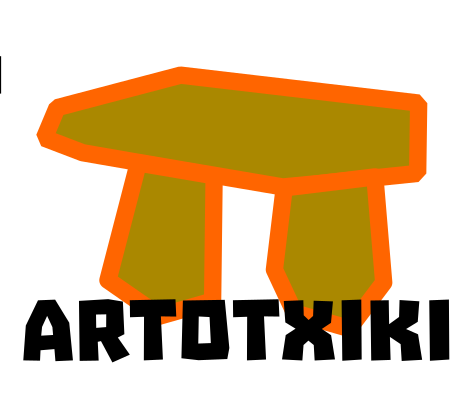 Artotxiki