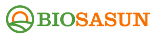 Biosasun